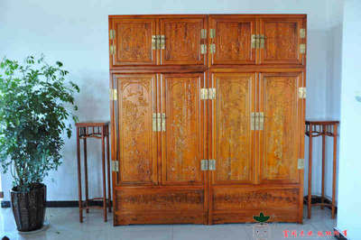 �����һ�飩