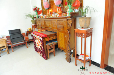 ����ʵ��չʾ