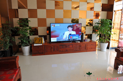 ���ӹ�ʵ��չʾ