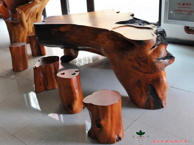 ��ľ�������