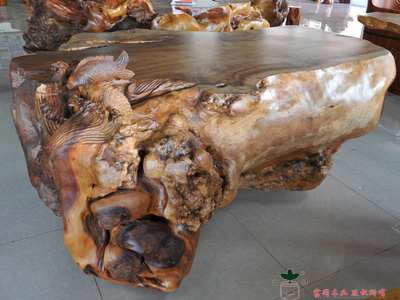 ɽ���������2