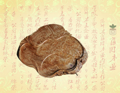 �ƽ�������