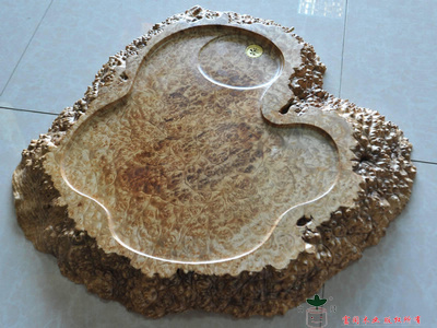 ɽ�������