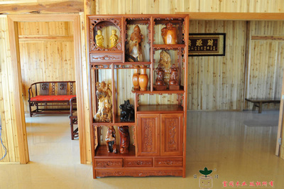 ���ż�ʵ��