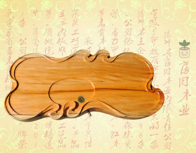 ��ľ����3