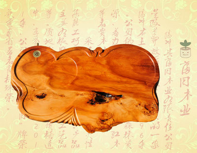 ��ľ����5