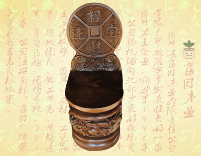 �вƽ�������