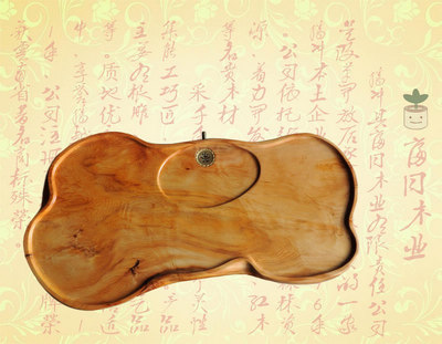 ��ľ����6