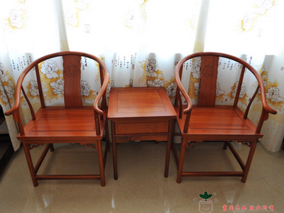 ���Ȧ�Σ������ף�