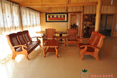 ��ɼ������Σ�6���ף�