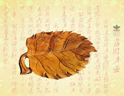 ��Ҷ����