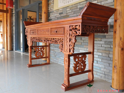 ����̴����