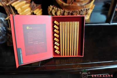 ��ľ�긻��