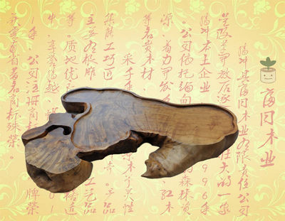 ���Ĺ���