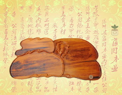 ��ľ����