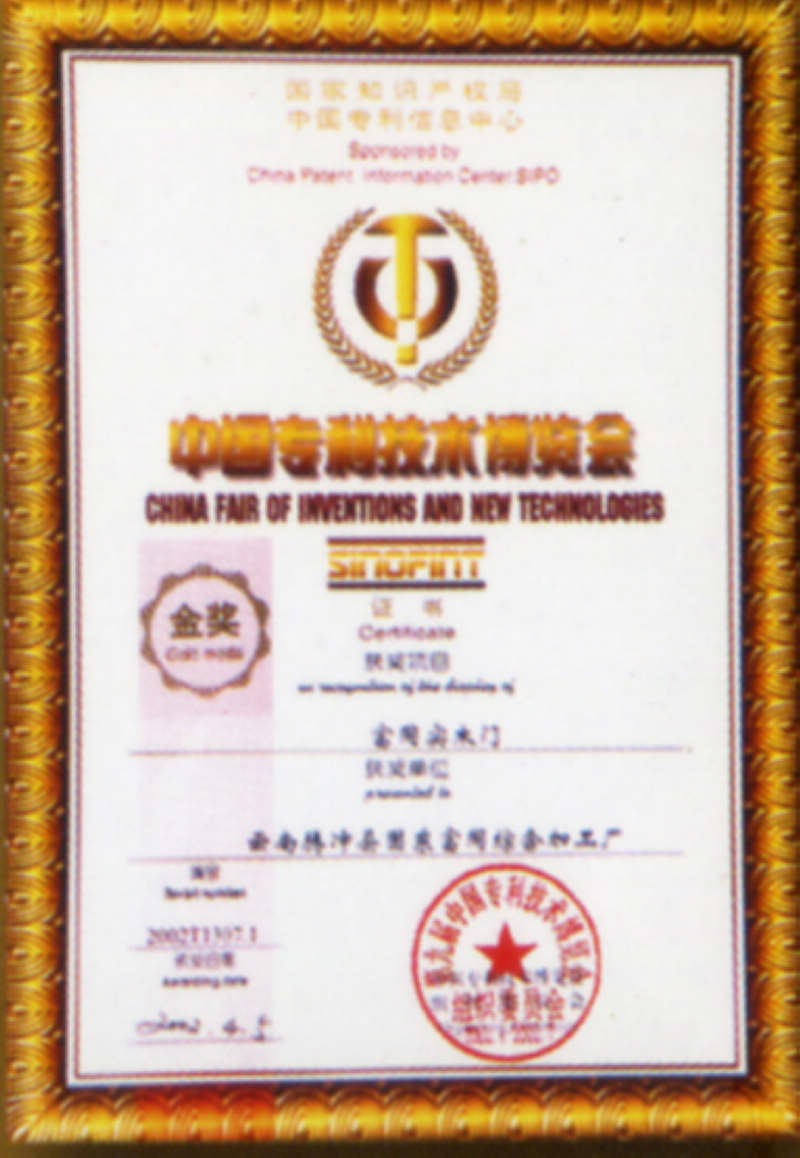 �й�ר��������