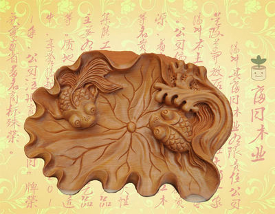 �����̻Ҹ�