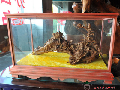 ����������̴�㣩