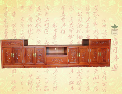 �౦����ӹ�