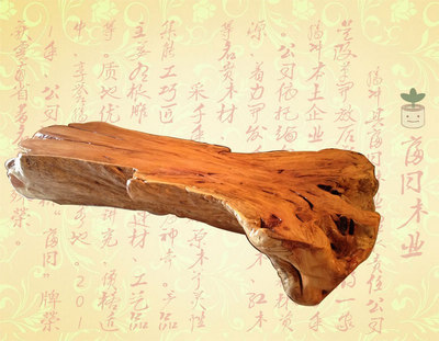 ���״����