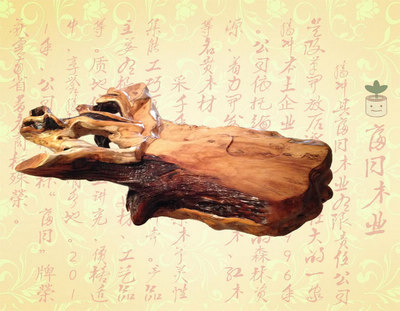 ���ղ���