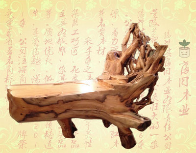 ��Ȼҧʯ�������