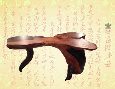 ���Ż������