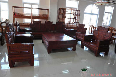 С��ľ������