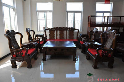 �ľĵ���󸻹�