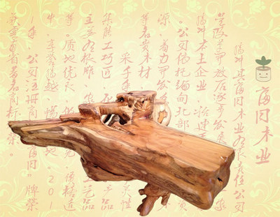 ��Ȼ��ʯ����