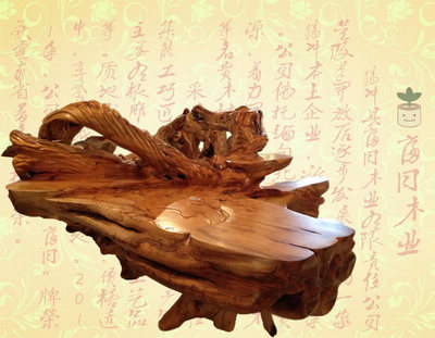 ���ո���