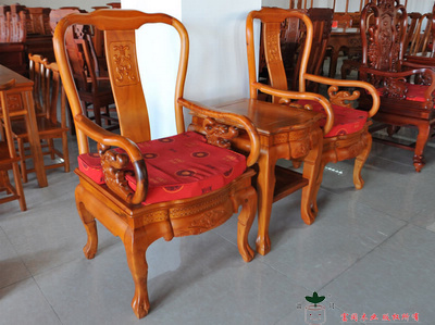 ����̫ʦ��